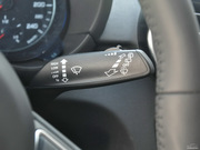 2013 30 TFSI Sportback Ego