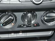 2013 30 TFSI Sportback Ego