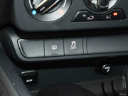 2013 30 TFSI Sportback Ego