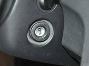 2013 30 TFSI Sportback Ego