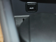 2013 30 TFSI Sportback Ego