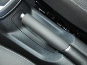 2013 30 TFSI Sportback Ego