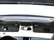 2013 30 TFSI Sportback Ego