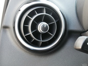 2013 30 TFSI Sportback Ego