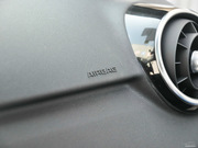 2013 30 TFSI Sportback Ego