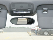 2013 30 TFSI Sportback Ego