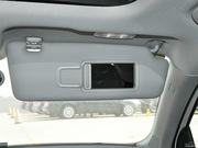 2013 30 TFSI Sportback Ego