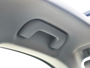 2013 30 TFSI Sportback Ego