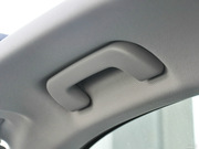 2013 30 TFSI Sportback Ego