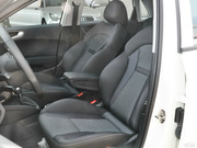 2013 30 TFSI Sportback Ego