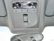 2013 30 TFSI Sportback Ego