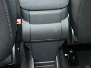 2013 30 TFSI Sportback Ego