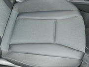 2013 30 TFSI Sportback Ego