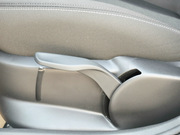 2013 30 TFSI Sportback Ego