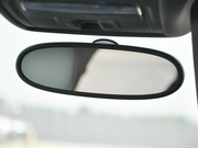 2013 30 TFSI Sportback Ego