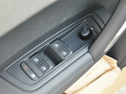 2013 30 TFSI Sportback Ego