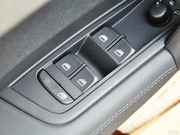 2013 30 TFSI Sportback Ego