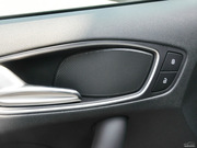 2013 30 TFSI Sportback Ego