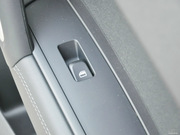 2013 30 TFSI Sportback Ego