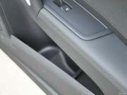 2013 30 TFSI Sportback Ego