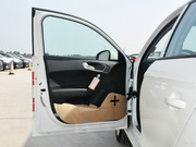 2013 30 TFSI Sportback Ego