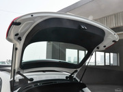 2013 30 TFSI Sportback Ego