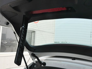 2013 30 TFSI Sportback Ego