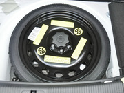 2013 30 TFSI Sportback Ego