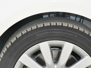 2013 30 TFSI Sportback Ego