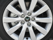 2013 30 TFSI Sportback Ego