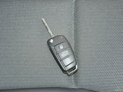 2013 30 TFSI Sportback Ego