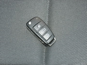 2013 30 TFSI Sportback Ego