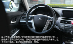 y(c)ԇVԊ(sh)D2.4L Ó̥w