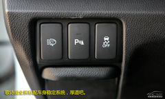 y(c)ԇVԊ(sh)D2.4L Ó̥w