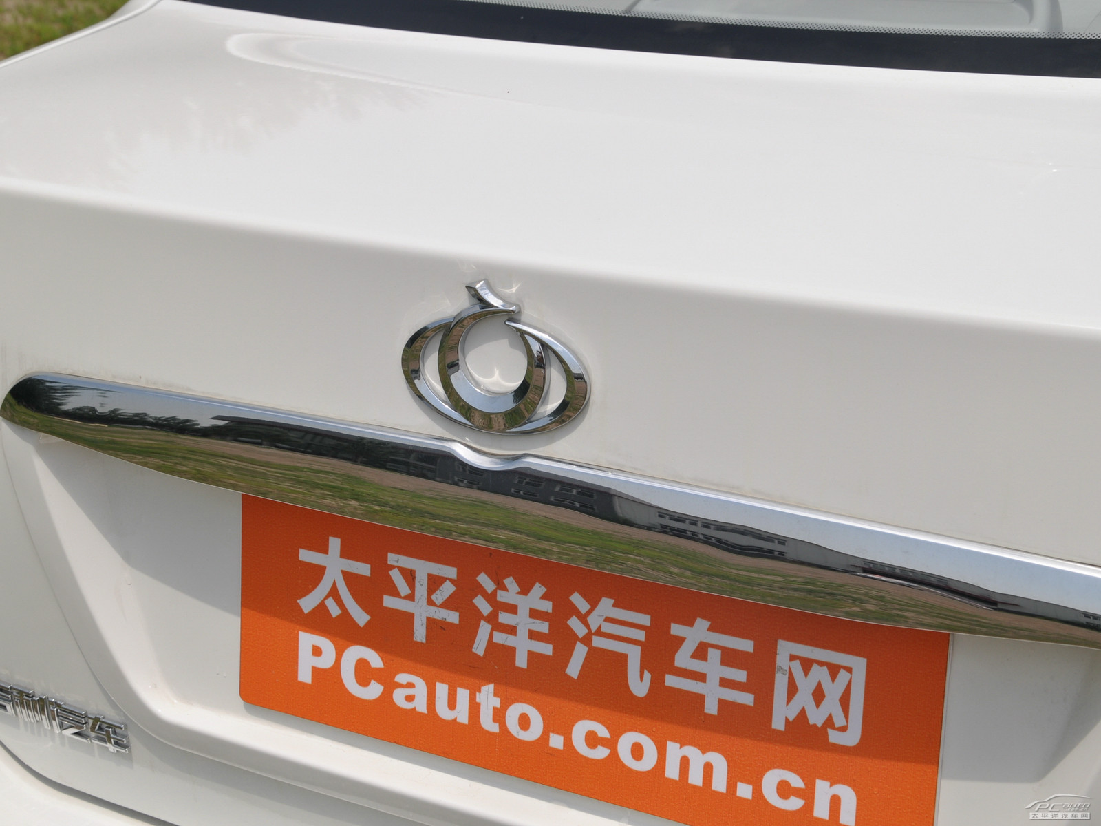 自由艦外觀高清大圖