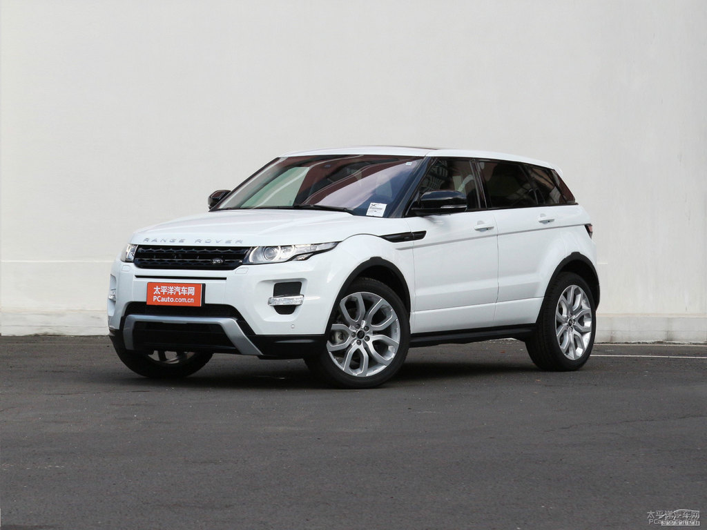 ʿה٘O(M(jn))܇^^DƬ