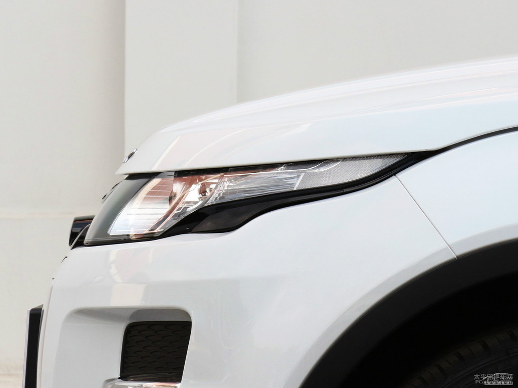 ʿה٘O(M(jn))܇^^DƬ