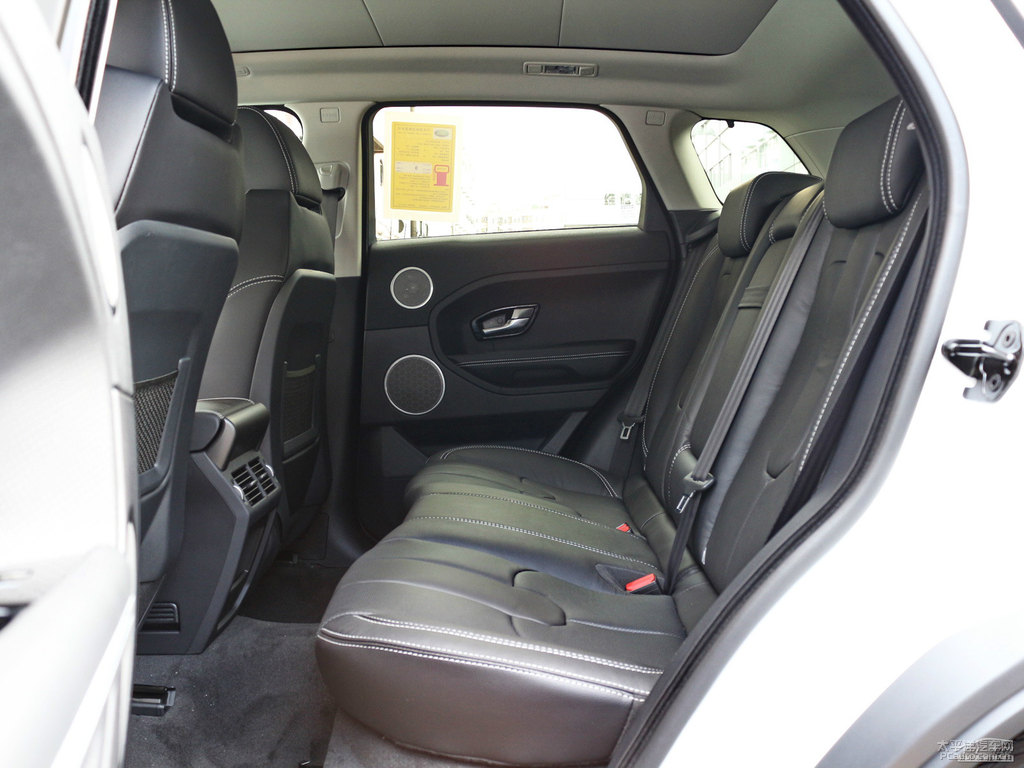 ʿה٘O(M(jn)){˿ggDƬ