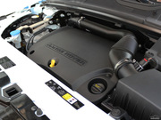 2013 2.2T T(mn)ҫ(dng)Ͱ