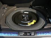 2013 2.2T T(mn)ҫ(dng)Ͱ