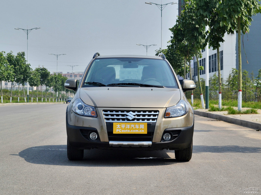 ZSX4^DƬ