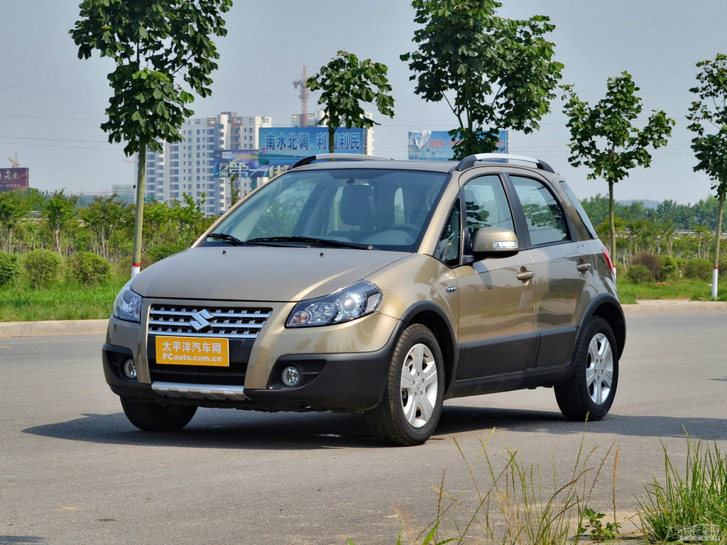 ZSX4^DƬ