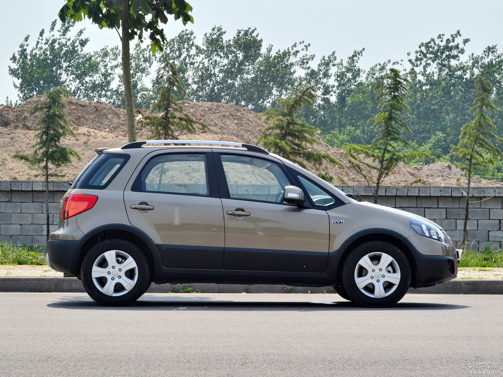 ZSX4^DƬ