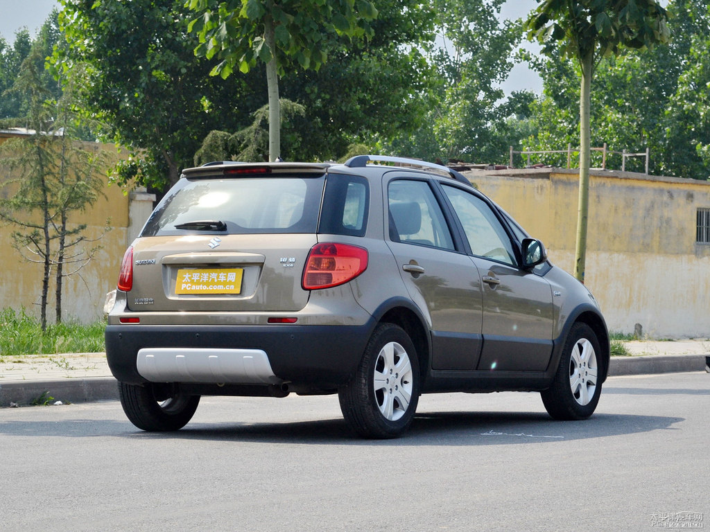 ZSX4^DƬ
