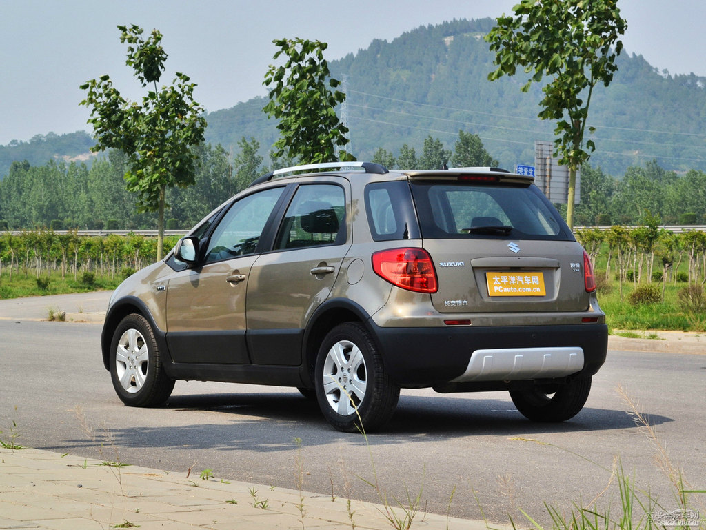 ZSX4^DƬ