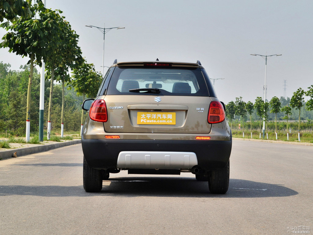 ZSX4^DƬ