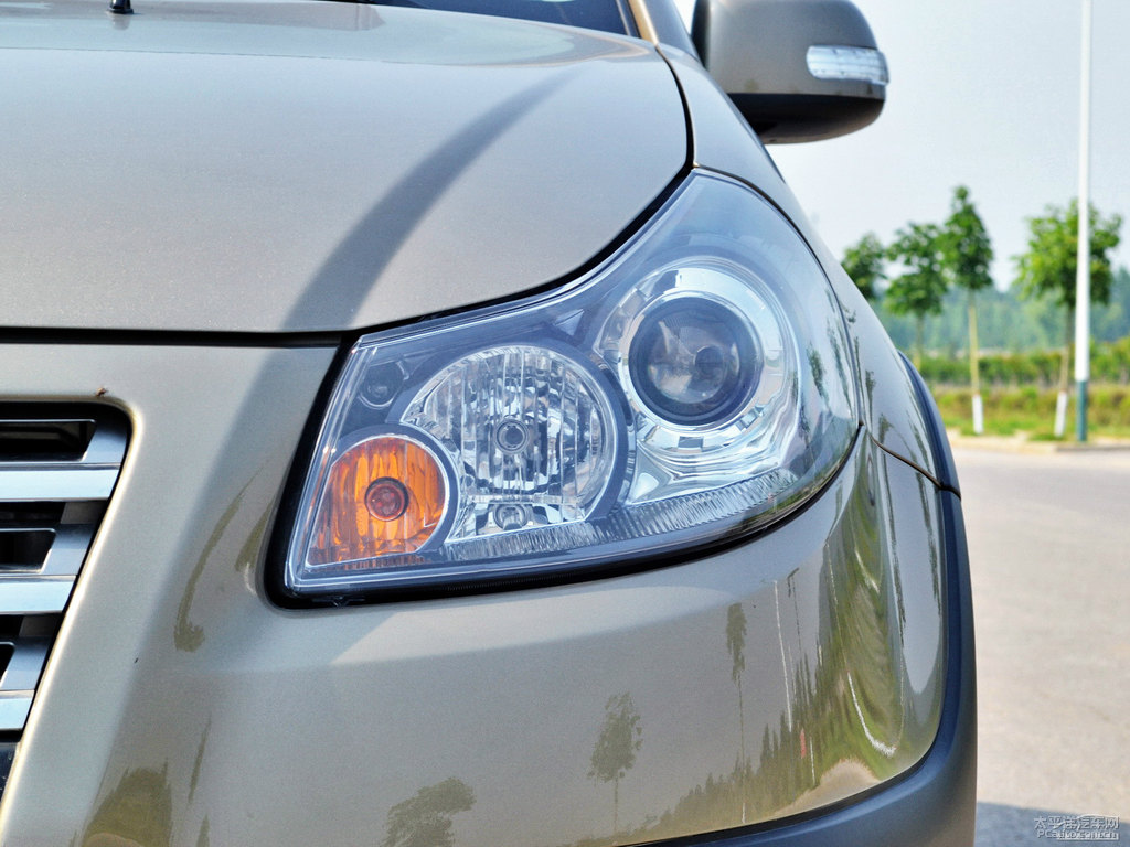 ZSX4^DƬ