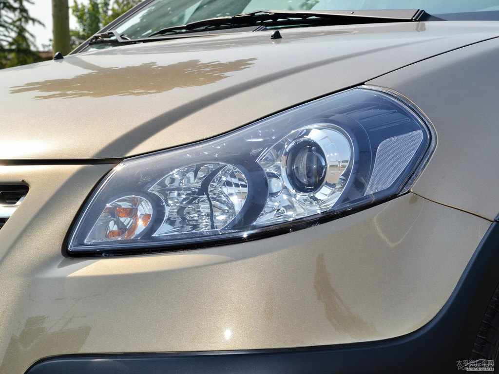 ZSX4^DƬ