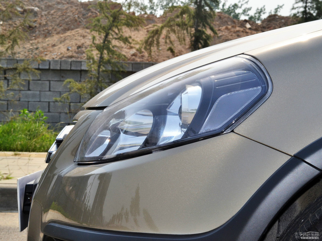 ZSX4^DƬ