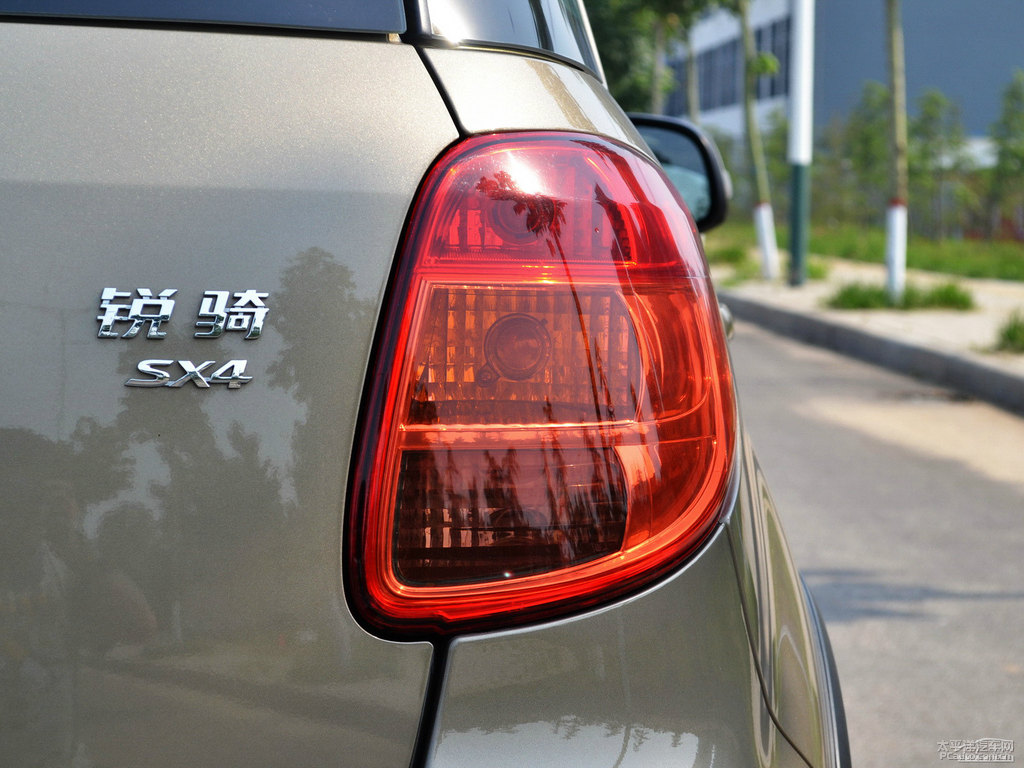ZSX4^DƬ
